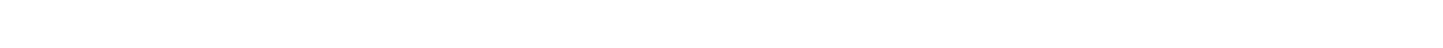KAPPA Regular preview for KAPPA Font