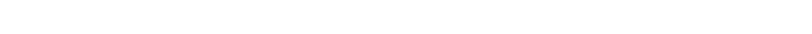 Goydrep preview for Goydrep Font