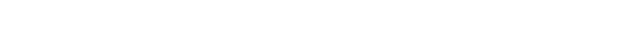 EvenMoreMixedUp-Regular preview for Even More Mixed Up