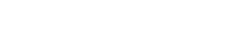 Font preview for Little Kittens