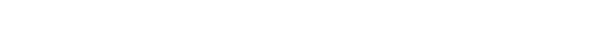 Font preview for Hardy Mind