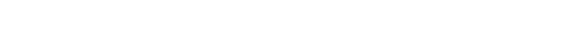 Font preview for PN Octopus Socks