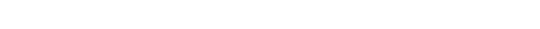 Font preview for Winter Moment