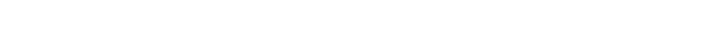 Font preview for Simbok Pudjie