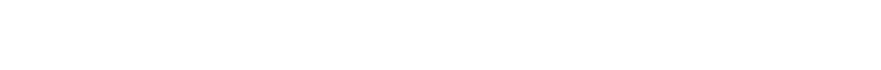 Font preview for Madaline
