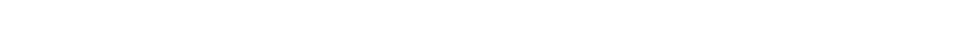 Font preview for Salgesis