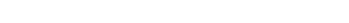 Font preview for Aerostyle
