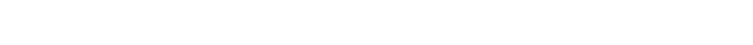 Font preview for Loyalty Chicano a Script Tattoo Font