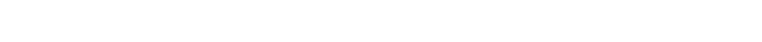 Retro Zombies preview for Retro Zombies is a retro halloween font