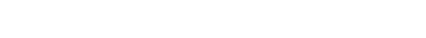 Ethalogia Italic preview for Ethalogia Luxury Script Font