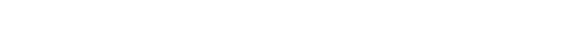Anything preview for Anything