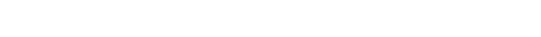 MythicalRomance-Regular preview for Mythical Romance - Modern Display Serif
