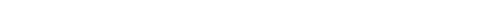 HelloWinter-Regular preview for Hello Winter - A Quirky Hand-Lettered Font