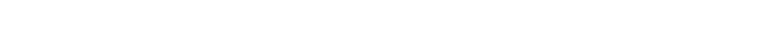 Font preview for Ruby Natalie - Cute Font