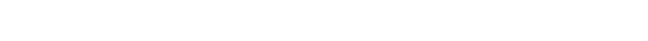 Font preview for Lana creative font