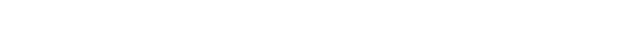 Sagesta preview for Sagesta - Luxury Script Font