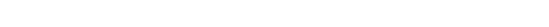 Dreamline preview for Dreamline Fun Monoline Display Handdrawn Font