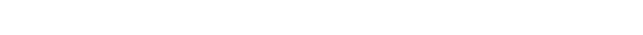 Font preview for ZP We Can Do It