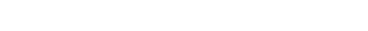Zandona-Regular preview for Zandona Script