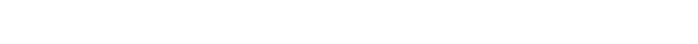 Blaster Nature Italic preview for Blaster Nature - Natural Handwritten Script Font