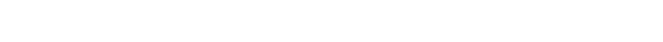 Font preview for Sottos