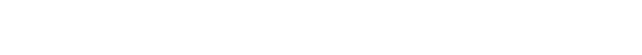 Font preview for Winterstar | Script font