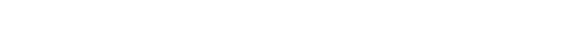Font preview for Ghost Fantasy - Bouncy Script
