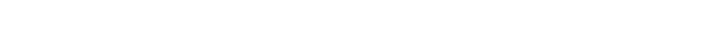 Font preview for Murina Script