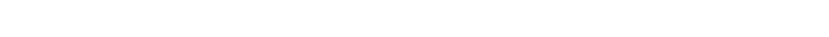 MorningBredok-Regular preview for Morning Bredok - Display Variable Sans Serif