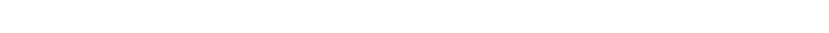 Timmothy preview for Timmothy Font
