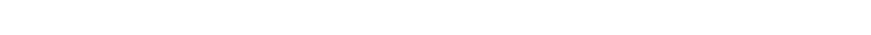 Patrez preview for Patrez Contrast Display Sans Font