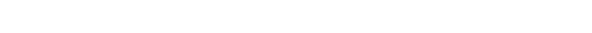 Font preview for Amellia Signature
