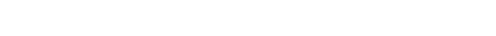 Boombie preview for Boombie - Stylish Blackletter Font