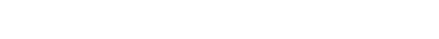 Font preview for Childhood