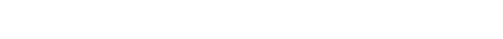 Font preview for Dear Monita