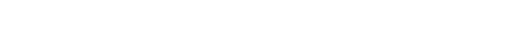 VokleaItalic preview for Voklea