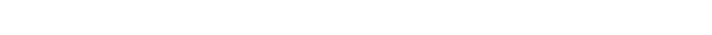 Rinkart preview for Rinkart Sans Display Font