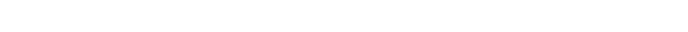 Font preview for Deliosa a Quirky Font