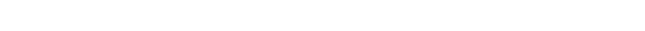 Egoole preview for Egoole Psychedelic Display Font