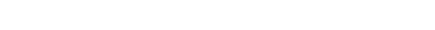 Font preview for Monogram Signature