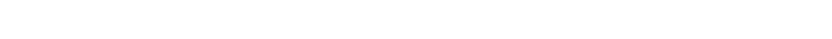 Font preview for Young Pink