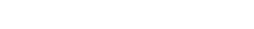 Font preview for Bouncy Cartoon Crazy Alphabet Lettering ABC Text Font OTF