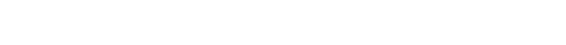 SBsmallfry-Medium preview for Small Fry Font