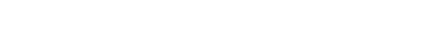 Font preview for Asher