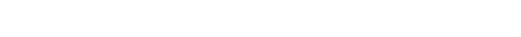 Font preview for Qaishi - Japanese Display Font
