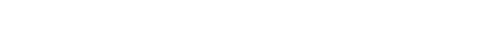 Font preview for Orlintia Script 