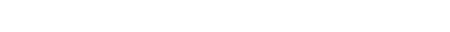 Font preview for PN Oxymoron