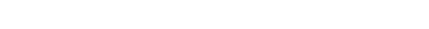 Font preview for Larickson Fracture | Script Handwritten