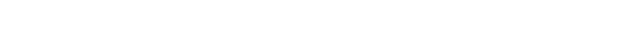 Floralist-Regular preview for The Floralist Font