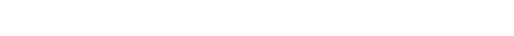 Font preview for Gunstand